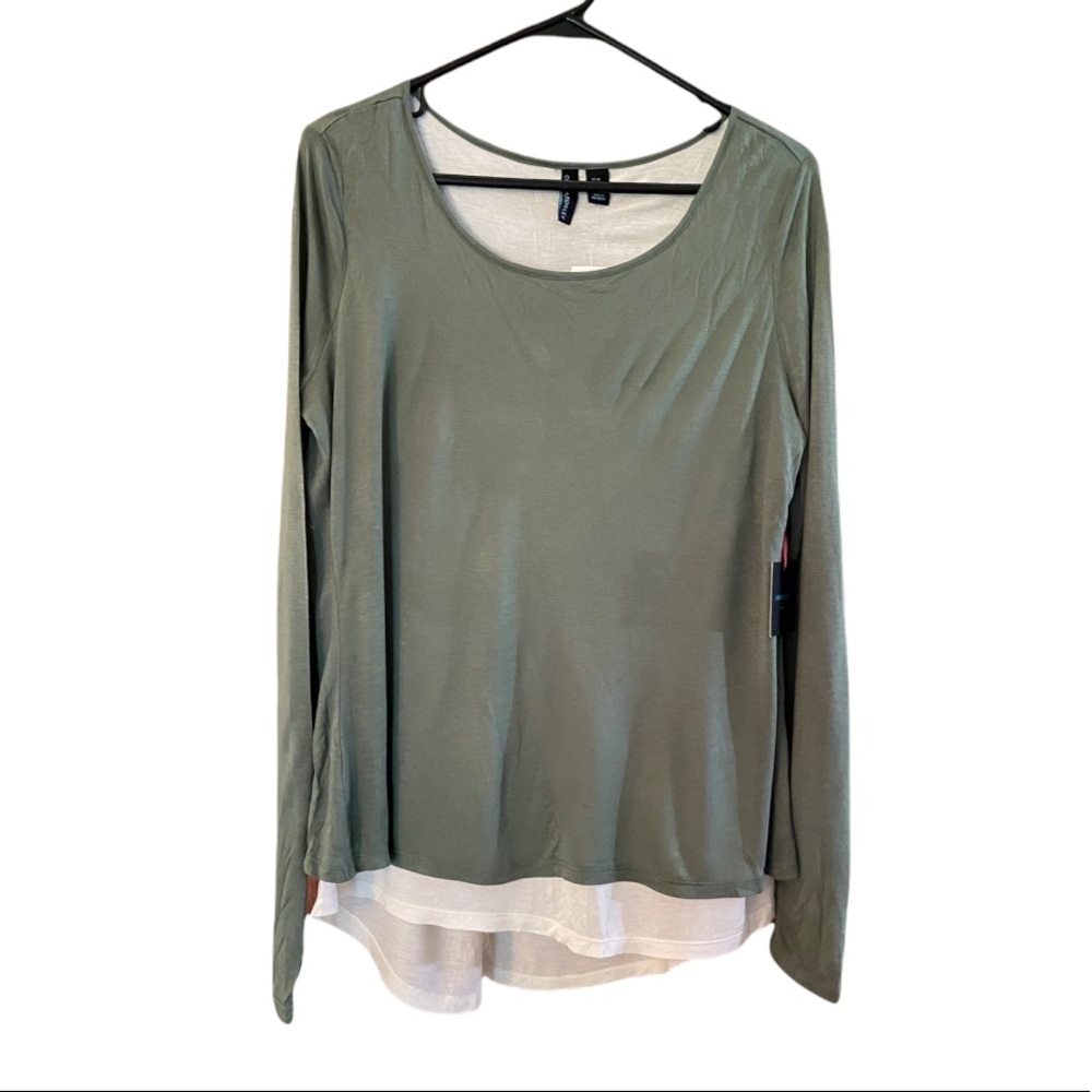 Cynthia Rowley Top